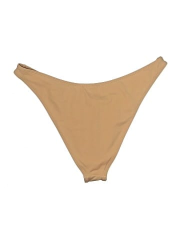 Shade & Shore Swimsuit Bottoms (view 2)