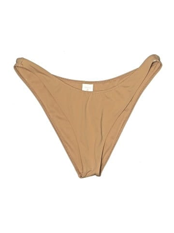 Shade & Shore Swimsuit Bottoms (view 1)