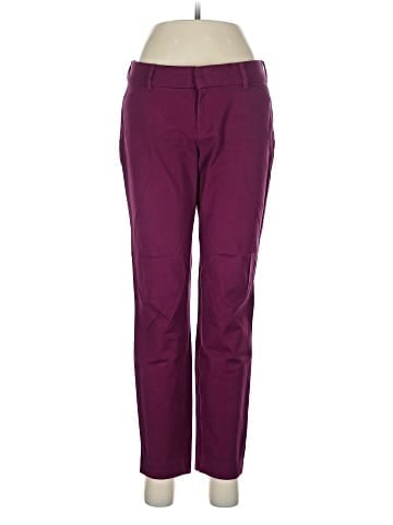 Old Navy Casual Pants (view 1)