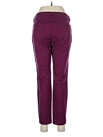 Old Navy Casual Pants (view 2)