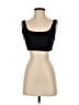 Athleta Black Tube Top Size XS (estimated) - photo 1