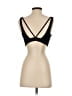 Athleta Black Tube Top Size XS (estimated) - photo 2