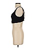 Athleta Black Tube Top Size XS (estimated) - photo 5