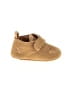 Lucky Brand Tan Flats Size 1 (baby) - photo 1