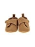 Lucky Brand Tan Flats Size 1 (baby) - photo 2
