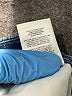 Express Outlet Blue Jeans Size 6R - photo 7