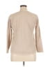 Project Tan Pullover Sweater Size XL - photo 2