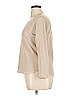 Project Tan Pullover Sweater Size XL - photo 5