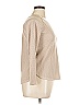 Project Tan Pullover Sweater Size XL - photo 4