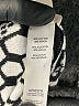 Chico's Black Cardigan Size Med (1) - photo 8