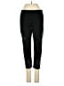 Athleta Black Active Pants Size S - photo 1