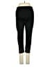 Athleta Black Active Pants Size S - photo 2