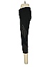 Athleta Black Active Pants Size S - photo 5