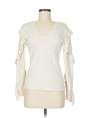 Uterque Cardigan (view 1)