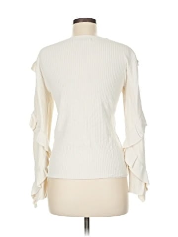 Uterque Cardigan (view 2)