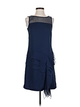 Jessica Simpson Cocktail Dress
