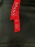 SPANX Black Leggings Size L - photo 7