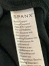 SPANX Black Leggings Size L - photo 8