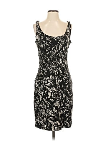 Ann Taylor Cocktail Dress (view 1)