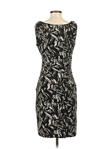 Ann Taylor Cocktail Dress (view 2)