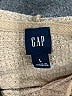 Gap Tan Pullover Hoodie Size L (youth) - photo 3