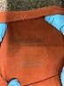 Kenneth Cole Brown Short Sleeve T-Shirt Size 5 - photo 3