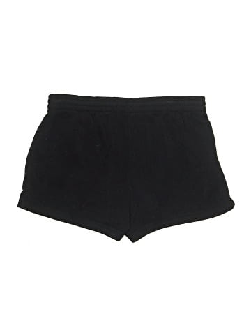 Refuge Shorts (view 2)