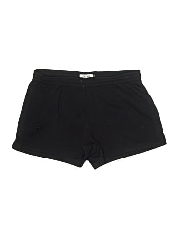 Refuge Shorts (view 1)