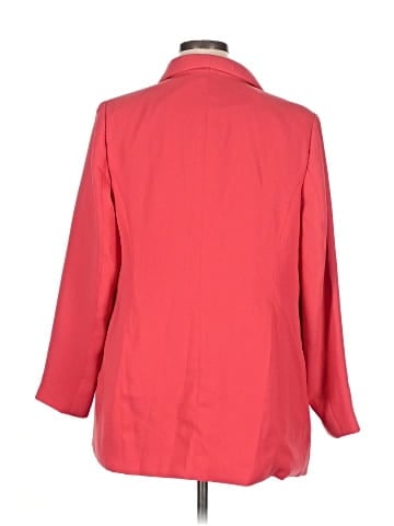 Jessica London Blazer (view 2)