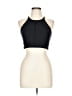 Becca Black Tank Top Size L - photo 1