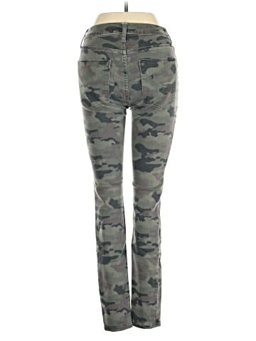 Hudson Jeans Jeans (view 2)