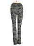 Hudson Jeans Camo Green Jeans Size 25 waist - photo 2