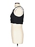 Becca Black Tank Top Size L - photo 5
