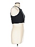 Becca Black Tank Top Size L - photo 4
