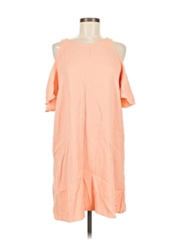 Rachel Zoe Casual Dress (view 1)