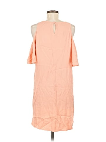 Rachel Zoe Casual Dress (view 2)