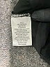 Larry Levine Black Pullover Sweater Size M - photo 8
