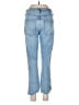 AGOLDE Blue Jeans Size 30 waist - photo 2