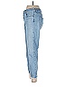 AGOLDE Blue Jeans Size 30 waist - photo 5