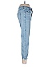 AGOLDE Blue Jeans Size 30 waist - photo 4