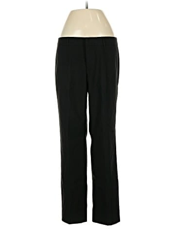 Banana Republic Factory Store Dress Pants (view 1)