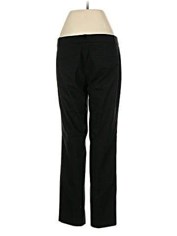 Banana Republic Factory Store Dress Pants (view 2)