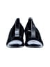VANELi Black Flats Size 6 1/2 (narrow) - photo 2