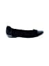 VANELi Black Flats Size 6 1/2 (narrow) - photo 1