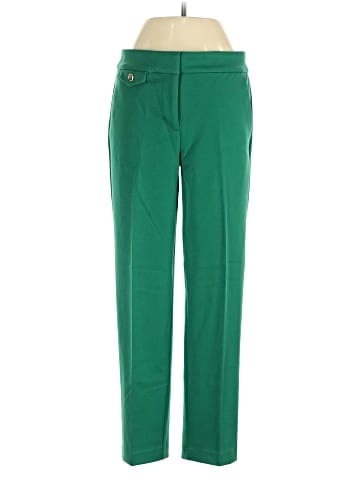Ann Taylor LOFT Dress Pants (view 1)