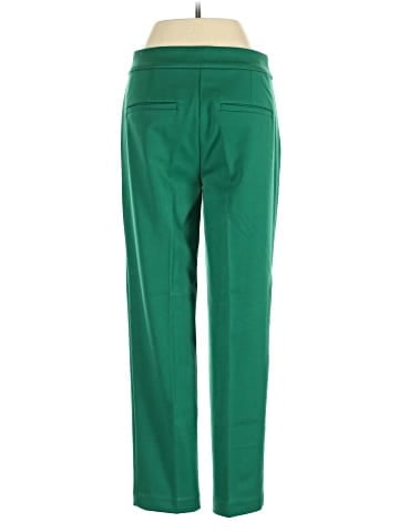 Ann Taylor LOFT Dress Pants (view 2)