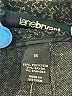 DKNY Jeans Tweed Gray Formal Skirt Size 16 - photo 4