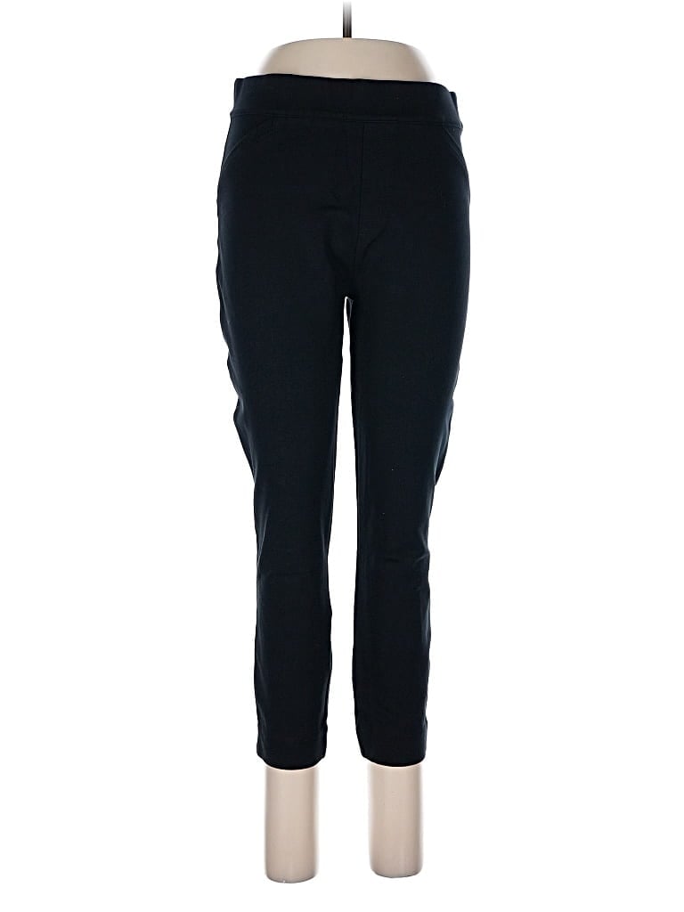 Click to view more detailed imagery on our partner's website Pre-owned Spanx Casual Pants In Blue