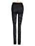 SPANX Graphic Black Leggings Size XS - photo 2