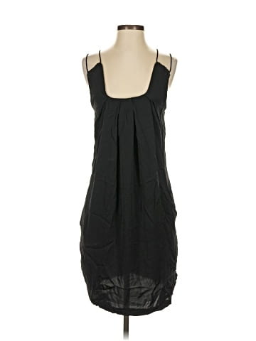 Diane von Furstenberg Casual Dress (view 1)